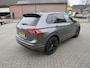 Volkswagen Tiguan 1.5 TSI 150Pk DSG Highline Business R * Rijklaarprijs incl. garantie * R-Line * Pano-dak * Trekhaak Wegkl * Camera * Led Koplampen *
