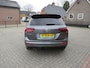 Volkswagen Tiguan 1.5 TSI 150Pk DSG Highline Business R * Rijklaarprijs incl. garantie * R-Line * Pano-dak * Trekhaak Wegkl * Camera * Led Koplampen *