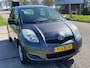 Toyota Yaris 1.0 VVTi Acces 5-Drs Stuurbekrachtiging Electric pakket Audio-CD/MP3 ABS EBD Colorpakket Dealeronderhoud Nieuwe Apk!
