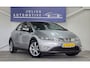 Honda Civic 1.8 Comfort 140PK Airco Cruise Nieuwe APK Garantie!