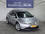Honda Civic 1.8 Comfort 140PK Airco Cruise Nieuwe APK Garantie!