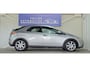 Honda Civic 1.8 Comfort 140PK Airco Cruise Nieuwe APK Garantie!