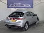 Honda Civic 1.8 Comfort 140PK Airco Cruise Nieuwe APK Garantie!