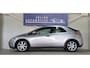 Honda Civic 1.8 Comfort 140PK Airco Cruise Nieuwe APK Garantie!