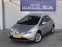 Honda Civic 1.8 Comfort 140PK Airco Cruise Nieuwe APK Garantie!