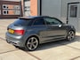 Audi A1 1.2 TFSI 3x S- Line Xexon Navi Cruise Trekhaak NAP