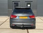 Audi A1 1.2 TFSI 3x S- Line Xexon Navi Cruise Trekhaak NAP