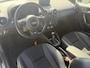 Audi A1 1.2 TFSI 3x S- Line Xexon Navi Cruise Trekhaak NAP