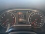 Audi A1 1.2 TFSI 3x S- Line Xexon Navi Cruise Trekhaak NAP