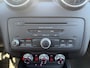 Audi A1 1.2 TFSI 3x S- Line Xexon Navi Cruise Trekhaak NAP