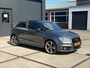 Audi A1 1.2 TFSI 3x S- Line Xexon Navi Cruise Trekhaak NAP