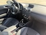 Audi A1 1.2 TFSI 3x S- Line Xexon Navi Cruise Trekhaak NAP