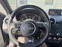 Audi A1 1.2 TFSI 3x S- Line Xexon Navi Cruise Trekhaak NAP