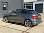 Audi A1 1.2 TFSI 3x S- Line Xexon Navi Cruise Trekhaak NAP