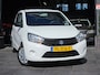 Suzuki Celerio 1.0 Comfort|APK|NP|Airco|5 Deuren|cruise