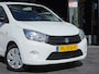 Suzuki Celerio 1.0 Comfort|APK|NP|Airco|5 Deuren|cruise