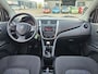 Suzuki Celerio 1.0 Comfort|APK|NP|Airco|5 Deuren|cruise