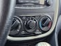 Suzuki Celerio 1.0 Comfort|APK|NP|Airco|5 Deuren|cruise