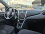 Suzuki Celerio 1.0 Comfort|APK|NP|Airco|5 Deuren|cruise