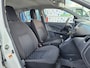Suzuki Celerio 1.0 Comfort|APK|NP|Airco|5 Deuren|cruise