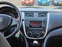 Suzuki Celerio 1.0 Comfort|APK|NP|Airco|5 Deuren|cruise