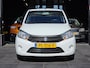 Suzuki Celerio 1.0 Comfort|APK|NP|Airco|5 Deuren|cruise