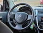 Suzuki Celerio 1.0 Comfort|APK|NP|Airco|5 Deuren|cruise