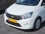Suzuki Celerio 1.0 Comfort|APK|NP|Airco|5 Deuren|cruise