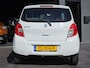 Suzuki Celerio 1.0 Comfort|APK|NP|Airco|5 Deuren|cruise