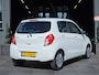 Suzuki Celerio 1.0 Comfort|APK|NP|Airco|5 Deuren|cruise