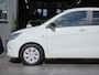 Suzuki Celerio 1.0 Comfort|APK|NP|Airco|5 Deuren|cruise
