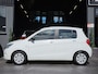 Suzuki Celerio 1.0 Comfort|APK|NP|Airco|5 Deuren|cruise