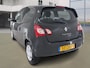 Renault Twingo 1.2 16V Collection 1e Eig. 42.800 km +NAP NL-auto