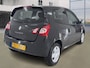 Renault Twingo 1.2 16V Collection 1e Eig. 42.800 km +NAP NL-auto