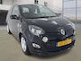 Renault Twingo 1.2 16V Collection 1e Eig. 42.800 km +NAP NL-auto