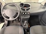 Renault Twingo 1.2 16V Collection 1e Eig. 42.800 km +NAP NL-auto