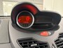 Renault Twingo 1.2 16V Collection 1e Eig. 42.800 km +NAP NL-auto