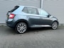 Skoda Fabia 1.2 TSI 66kW Greentech Drive