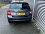 Skoda Fabia 1.2 TSI 66kW Greentech Drive