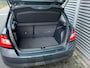 Skoda Fabia 1.2 TSI 66kW Greentech Drive