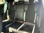 SEAT Leon SC 2.0 TSI Cupra 280 AUT Seat Sound Navi Cruise 19''