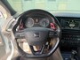 SEAT Leon SC 2.0 TSI Cupra 280 AUT Seat Sound Navi Cruise 19''