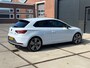 SEAT Leon SC 2.0 TSI Cupra 280 AUT Seat Sound Navi Cruise 19''