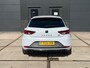 SEAT Leon SC 2.0 TSI Cupra 280 AUT Seat Sound Navi Cruise 19''