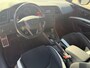 SEAT Leon SC 2.0 TSI Cupra 280 AUT Seat Sound Navi Cruise 19''