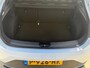 SEAT Leon SC 2.0 TSI Cupra 280 AUT Seat Sound Navi Cruise 19''