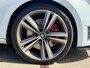 SEAT Leon SC 2.0 TSI Cupra 280 AUT Seat Sound Navi Cruise 19''