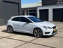 SEAT Leon SC 2.0 TSI Cupra 280 AUT Seat Sound Navi Cruise 19''