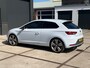 SEAT Leon SC 2.0 TSI Cupra 280 AUT Seat Sound Navi Cruise 19''