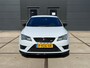 SEAT Leon SC 2.0 TSI Cupra 280 AUT Seat Sound Navi Cruise 19''